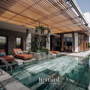 Le Mint Hotel Quy Nhon
